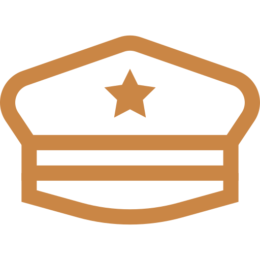 Direito Militar